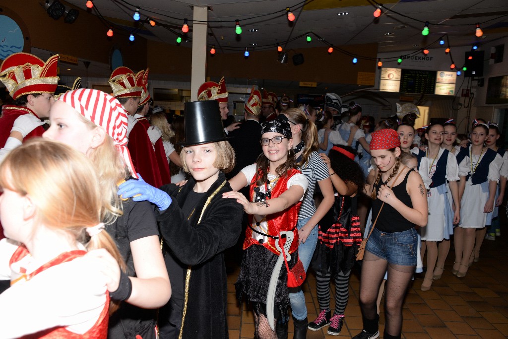 ../Images/Jeugddisco VVSB 2016 086.jpg